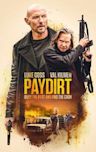 Paydirt (film)