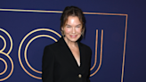 Renée Zellweger insists she is 'unapologetic' about embracing the ageing process