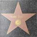 Frank Sinatra