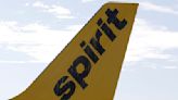 Spirit Airlines posts wider-than-expected first-quarter adjusted net loss By Investing.com