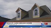 FOX 14 Your Morning News: Mya Live at Dream Home