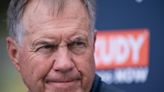 Patriots move down on draft board in fourth-round trade with Raiders