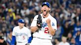 Clayton Kershaw is superb in joining 200-win club as Dodgers blank Mets