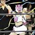 Starlight Kid