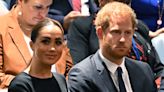 Parece que Meghan y Harry podrían abrir la caja de Pandora con Netflix