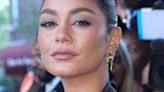 Die Schauspielerin wurde mit Baby gesichtet: Vanessa Hudgens ist Mutter geworden