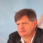 James Risen