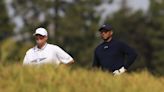Tiger Woods officially registered for 2024 Masters; past champion Angel Cabrera visa denied
