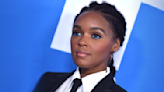 Janelle Monáe: The Queer Icon Has a Warning For the Future