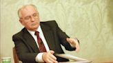 戈巴契夫是冷戰終結者嗎？ 殺死蘇聯的是改革開放還是經濟危機？