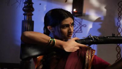 Kodlu Ramakrishna Directorial ‘Shanubhogara Magalu’ Set For Release