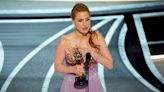 Oscars: Who were the big winners at the 2022 Academy Awards?