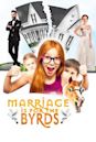 Marriage Is for the Byrds | Comedy