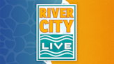 Dancing, hounds and a ‘snackle’-box: Check out this week’s River City Roundup