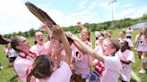 Nevada claims Iowa girls soccer state title in final game for coach Randy Davis before retirement