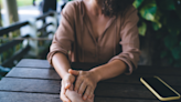 TÉMOIGNAGE. "Ma petite-amie veut me quitter à cause de mon travail, mais ce n’est pas ce que vous croyez"