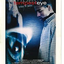 Tempest Eye (2000) - IMDb