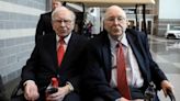 Los mejores consejos de liderazgo de Warren Buffett y Charlie Munger