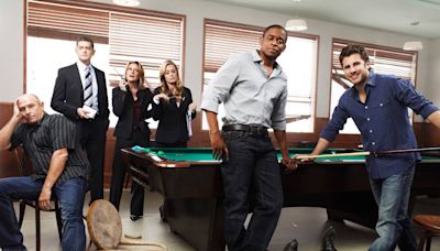 We Sensed It’s Time To Catch up With the Hilarious ‘Psych’ Cast