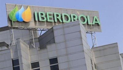 Iberdrola alcanza un principio de acuerdo para tomar el 100% Avangrid por 2.348 millones