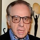 Peter Bogdanovich