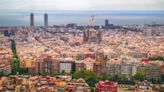 La desconocida zona de Barcelona de la que todo el mundo habla en redes: nadie entiende por qué se llama así