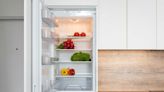 Canicule : pourquoi il y a plus de chances que votre réfrigérateur tombe en panne avec les fortes chaleurs