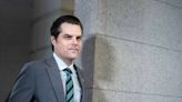 House Ethics Committee confirms Matt Gaetz investigation ongoing