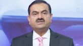 Adani Foundation's Reach Expands To 9.1 Million In 19 States: Gautam Adani