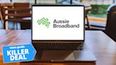 Aussie Broadband's EOFY NBN deals slash select plan prices for a whopping 12 months