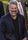 Brett Favre