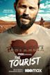 Der Tourist