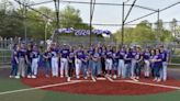 Staten Island HS baseball roundup: Tottenville wins on Senior Day; McKee/Staten Island Tech tops Petrides