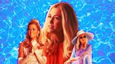‘Palm Royale’ Is Kristen Wiig’s Best Work Since ‘Bridesmaids’