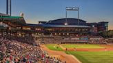 SPOTLIGHT: Jumbo Shrimp last home stand for regular season