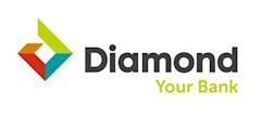 Diamond Bank