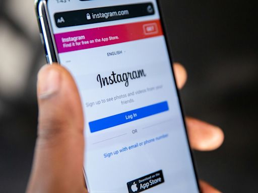 Instagram potencia el contenido original eliminando las publicaciones duplicadas: impulsará a los pequeños creadores