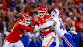 Report card: Bills top Chiefs, 20-17