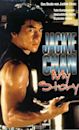 Jackie Chan: My Story