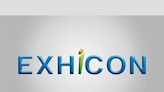 Exhicon announces Pune's Largest, State-of-the-Art Convention & Exhibition Centre