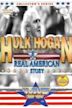 Hulk Hogan: A Real American Story