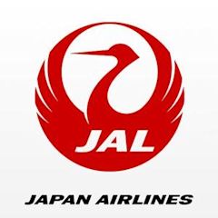 Japan Airlines