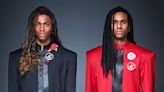 'Girl You Know It's True': First Look At The Biopic On Controversial Music Duo Milli Vanilli