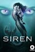 Siren