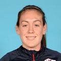 Breanna Stewart