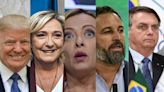El PSOE señala el ejemplo de la derecha francesa para poner al PP y a Feijóo frente al espejo