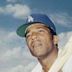 Willie Davis (baseball)