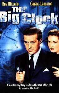 The Big Clock (film)