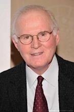 Charles Grodin