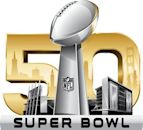 Super Bowl 50